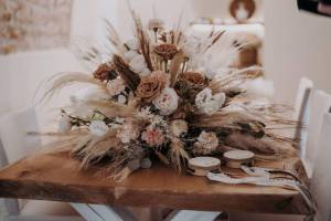 Wedding-at-Masseria-Papaperta_178_original