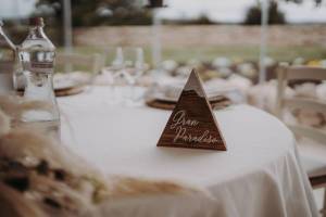Wedding-at-Masseria-Papaperta_179_original