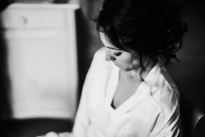 Wedding-at-Masseria-Papaperta_17_original