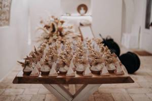 Wedding-at-Masseria-Papaperta_180_original