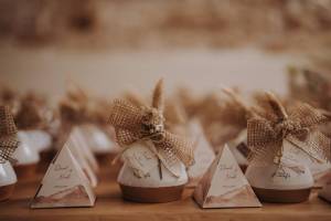 Wedding-at-Masseria-Papaperta_181_original