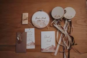 Wedding-at-Masseria-Papaperta_182_original