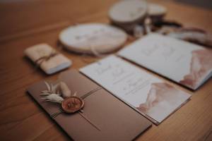 Wedding-at-Masseria-Papaperta_183_original