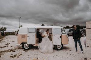 Wedding-at-Masseria-Papaperta_184_original