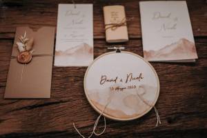 Wedding-at-Masseria-Papaperta_185_original