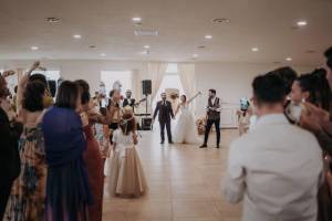 Wedding-at-Masseria-Papaperta_186_original