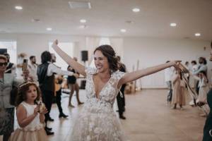 Wedding-at-Masseria-Papaperta_187_original