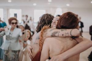 Wedding-at-Masseria-Papaperta_188_original