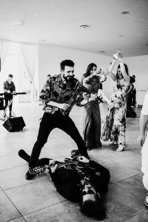 Wedding-at-Masseria-Papaperta_189_original