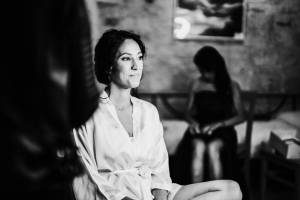 Wedding-at-Masseria-Papaperta_18_original