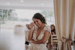 Wedding-at-Masseria-Papaperta_190_original