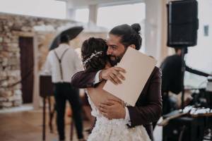 Wedding-at-Masseria-Papaperta_191_original