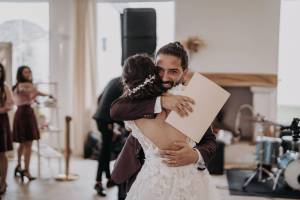 Wedding-at-Masseria-Papaperta_192_original