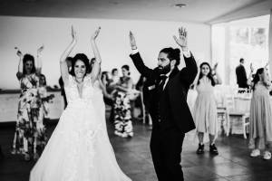 Wedding-at-Masseria-Papaperta_193_original