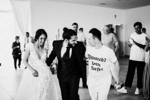Wedding-at-Masseria-Papaperta_194_original