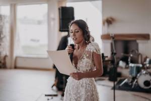 Wedding-at-Masseria-Papaperta_195_original