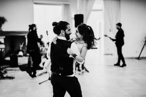 Wedding-at-Masseria-Papaperta_196_original