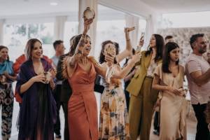 Wedding-at-Masseria-Papaperta_197_original