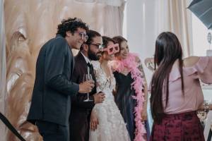 Wedding-at-Masseria-Papaperta_198_original