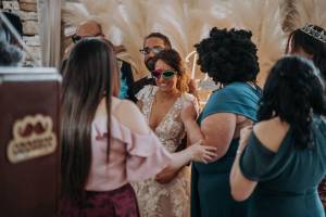 Wedding-at-Masseria-Papaperta_199_original