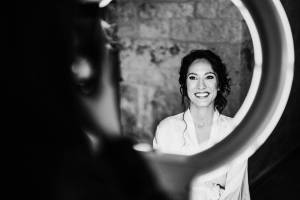 Wedding-at-Masseria-Papaperta_19_original