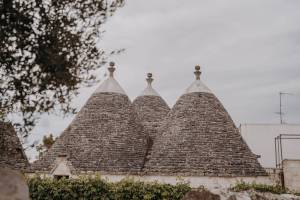 Wedding-at-Masseria-Papaperta_1_original