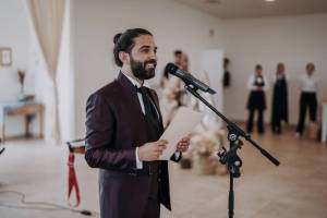 Wedding-at-Masseria-Papaperta_200_original