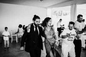 Wedding-at-Masseria-Papaperta_201_original