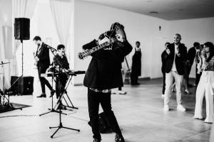 Wedding-at-Masseria-Papaperta_202_original