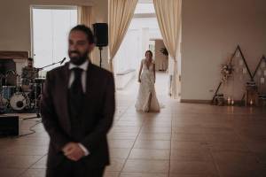 Wedding-at-Masseria-Papaperta_203_original