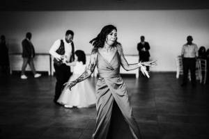 Wedding-at-Masseria-Papaperta_204_original