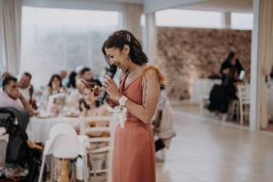 Wedding-at-Masseria-Papaperta_205_original