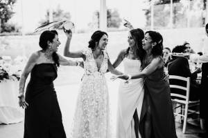 Wedding-at-Masseria-Papaperta_206_original