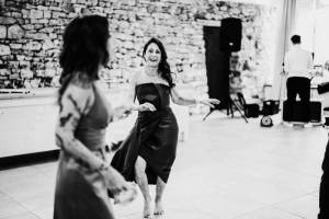 Wedding-at-Masseria-Papaperta_207_original