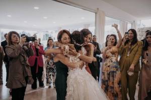 Wedding-at-Masseria-Papaperta_209_original