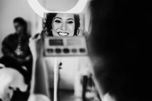 Wedding-at-Masseria-Papaperta_20_original