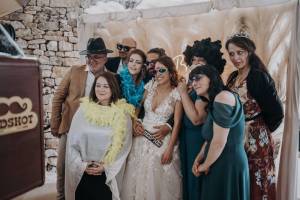 Wedding-at-Masseria-Papaperta_210_original