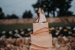 Wedding-at-Masseria-Papaperta_211_original