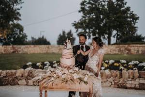 Wedding-at-Masseria-Papaperta_212_original