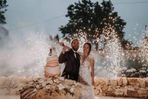 Wedding-at-Masseria-Papaperta_213_original