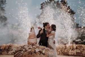 Wedding-at-Masseria-Papaperta_214_original
