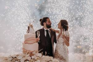 Wedding-at-Masseria-Papaperta_215_original