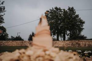 Wedding-at-Masseria-Papaperta_216_original