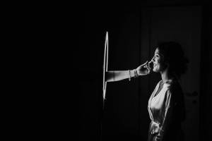 Wedding-at-Masseria-Papaperta_21_original