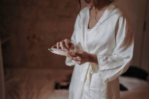 Wedding-at-Masseria-Papaperta_22_original