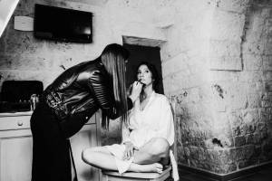 Wedding-at-Masseria-Papaperta_23_original