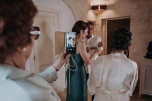 Wedding-at-Masseria-Papaperta_25_original
