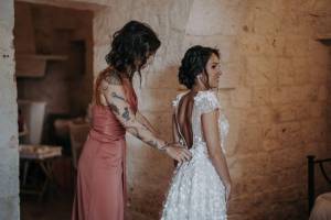 Wedding-at-Masseria-Papaperta_26_original