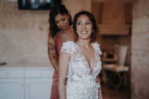 Wedding-at-Masseria-Papaperta_27_original