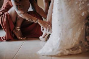 Wedding-at-Masseria-Papaperta_28_original